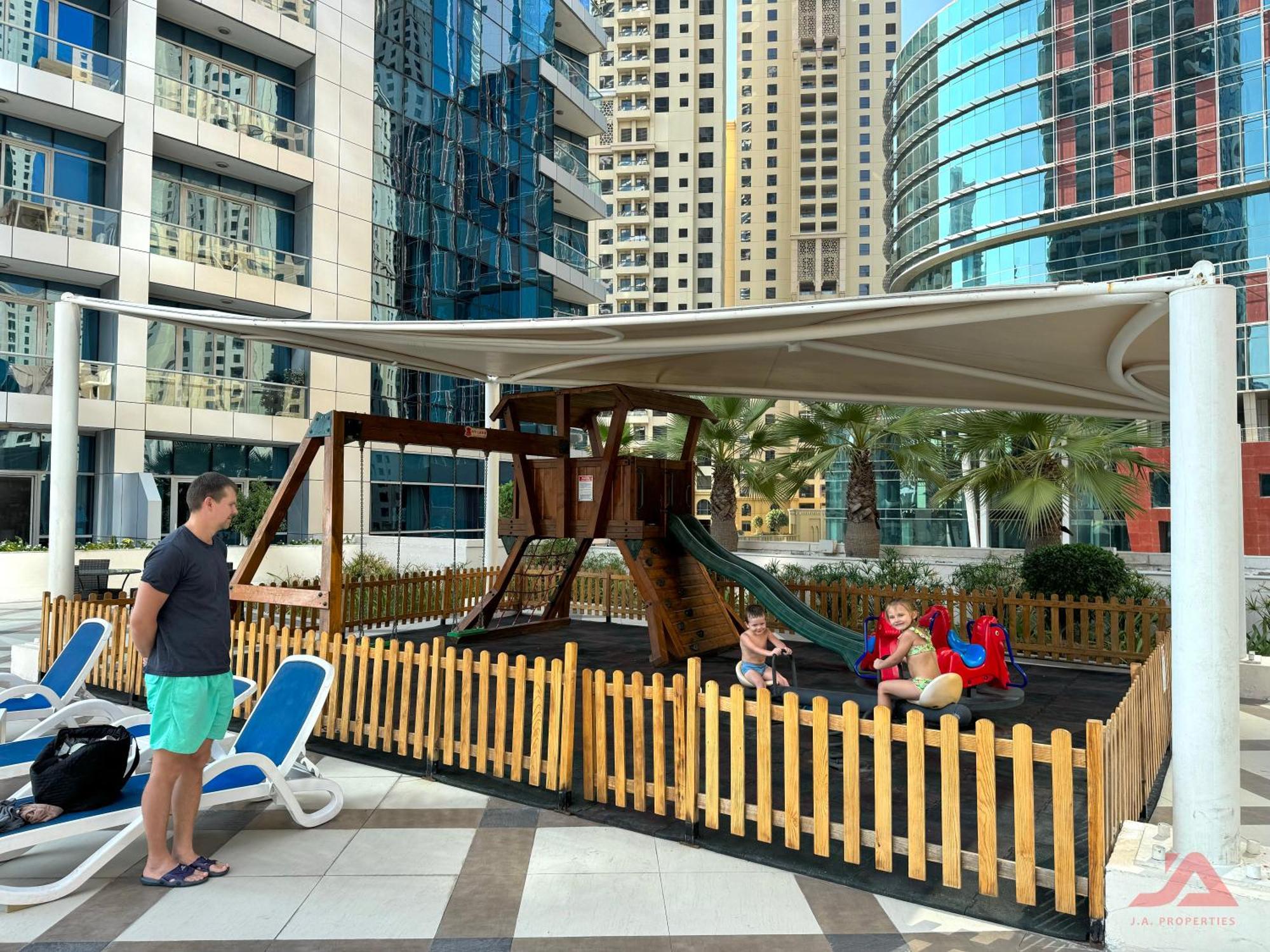 Cozy Marina & Sea View Apt In Bay Central Tower Dubai Marina With Modern Gym & Pool, Steps To Beach & Metro Exterior foto